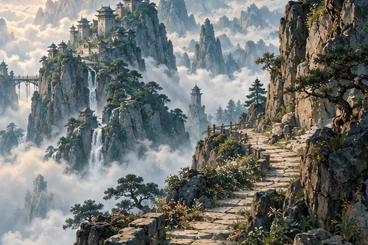 91.com网站看片